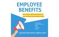 Employee Health and Dental Insurance QUOTE by Robert Bozzo
