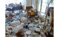 HOARDING by BIO-ONE OF POWAY