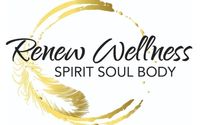 Mental Health Counseling  by Renew Wellness, LLC