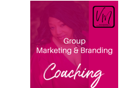 Group Coaching by Varris Marketing