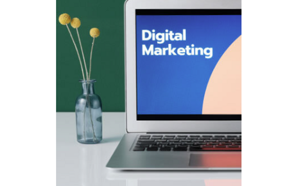 Digital Marketing by Marketify® Inc