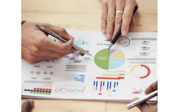 Pay-Per-Click (PPC) Ads by Marketify® Inc
