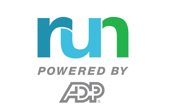 RUN By ADP Tampa In Tampa FL Alignable