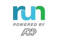 RUN by ADP Tampa