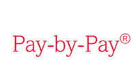 Pay by Pay by ADP Tampa