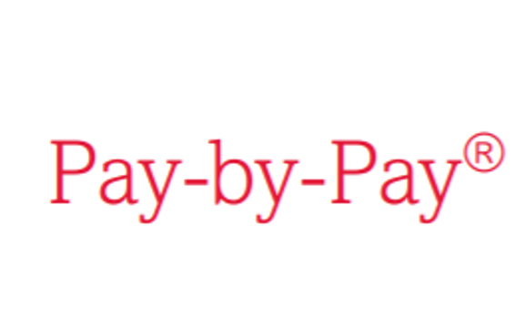Pay by Pay by ADP Tampa