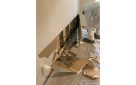 Mold Remediation by Smart Environmental Services LLC