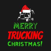 Last Minute Transporting/Shipping/Hauling  by Brilliant Logistics LLC