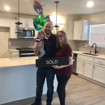First-Time Home Buyer Classes by Intero Real Estate Services