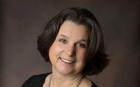 Home Buying and Selling by Carolyn Stark Real Estate Team - Berkshire Hathaway HomeServices Fox Cities