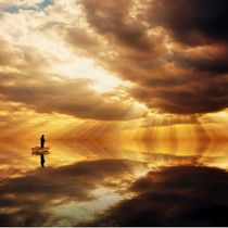 Soul Development Retreat 3/31-4/3/22 by  Zoilita Grant Mindset-for-Success
