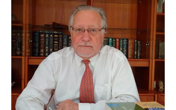 Free Consultation Calls by Law Office of Robert J. Ralis