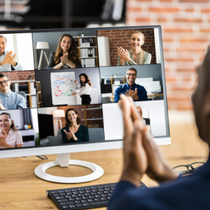 Free Consultation Calls by Innovative Flare