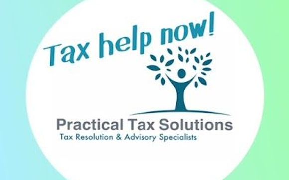 TAX LIABILITY ANALYSIS by Practical Tax Solutions, LLC ®