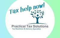 TAX LIABILITY ANALYSIS by Practical Tax Solutions, LLC ®