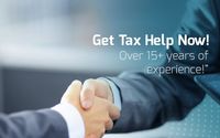 NO DOCUMENTATION PROTECTIVE AGREEMENT by Practical Tax Solutions, LLC ®