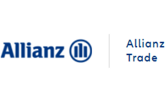 Trade Credit Insurance by Rick Perea - Allianz Trade