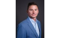 Business Broker by Transworld Business Advisors of Jackson, MS