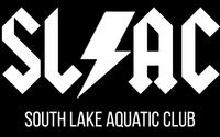 South Lake Aquatic Club by South Lake Aquatic Club
