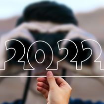 Open Enrollment Consultation 2022 by BeneFix Insurance Agency