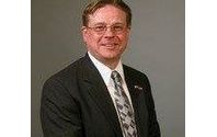 Medicare Supplement Insurance by Northwest Insurance Agencies / Integrity Business Solutions, LLC