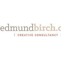 Logo Design  by Michael Birchall