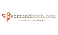 Logo Design  by Michael Birchall