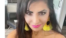 Yolanda Roefaro by Salon South Beach