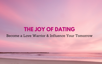 Master Your Emotions by Prestige Matchmaking Pros