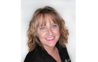 Real Estate Notary by Susan Ayers Mullins 