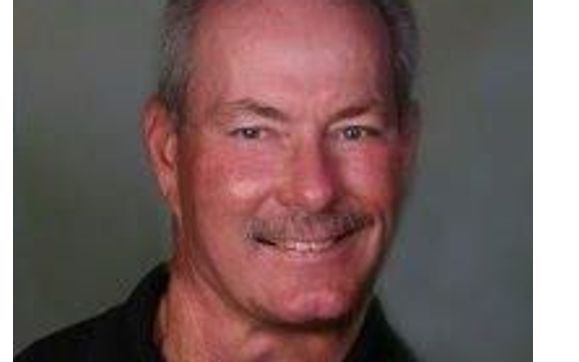 FHA Loans by S & S Home Loans