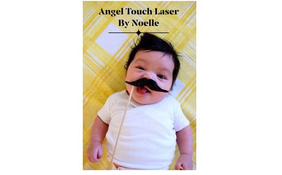 Angel Touch LaserHair Removal Inc by Noelle Alignable