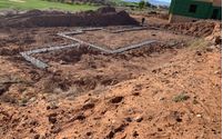 Excavation/General Contractor  by Mike’s Concrete & Excavating llc