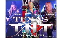 Live Events by Texas TNT