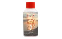 E-Z Day Energy Shot by E-Z NITE Sleep Spray