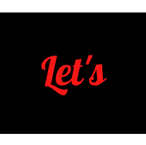 Sponsors needed for our Athlete of the Month and sports photo contest by Racine County Eye