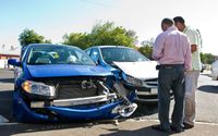 Automobile Insurance by Fuller & Sons Ins Agency