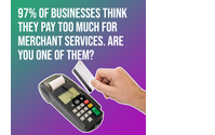 Payments Processing for your business by Collins Bookkeeping Solutions, LLC - Collins Merchant Services