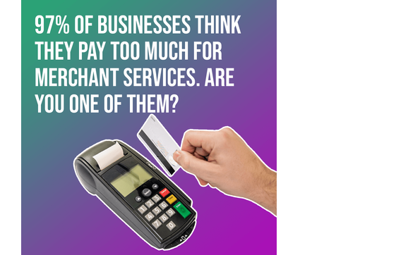 Payments Processing for your business by Collins Bookkeeping Solutions