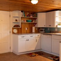 Extended Stays by The Purple House