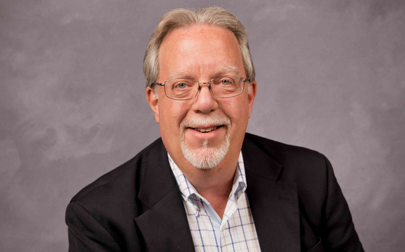 Business & Wealth Strategist by Dan Mirgon & Associates