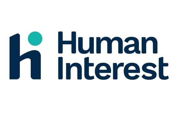 Low Cost Highest Rated 401k Provider By Human Interest In San Jose 