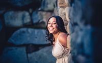 Senior Photography & Films by Tony Porter Photography & Films