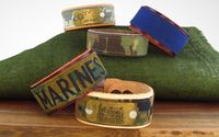 Wearable Gratitude Shop by Wearable Gratitude