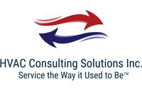 Mini-Split Systems by HVAC Consulting Solutions Inc.