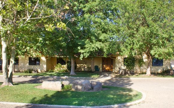 Buyer Agent by Kristi Pullen Just Company Real Estate DRE #02050513 Resi-mercial Realtor 