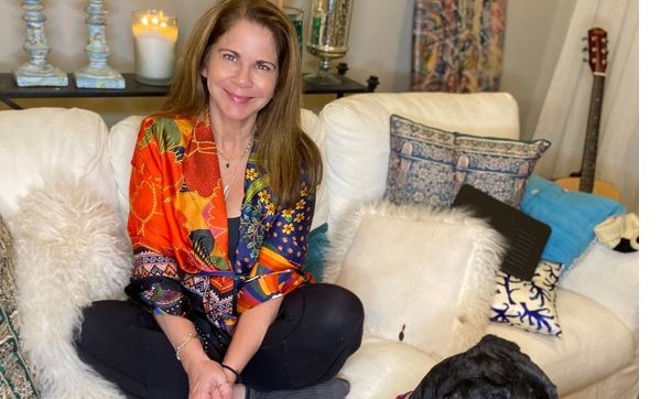 Cognitive Behavioral Therapy (CBT) by Navigating Trauma in Ponte Vedra 