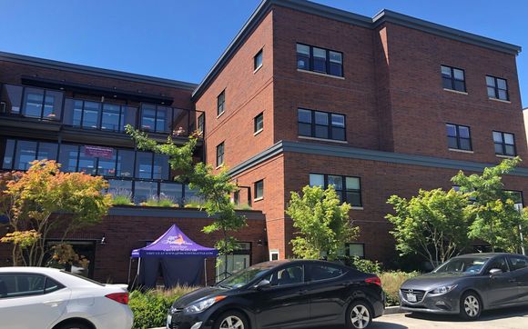 Round-the-Clock Support with 24-Hour Staff by Quail Park Memory Care