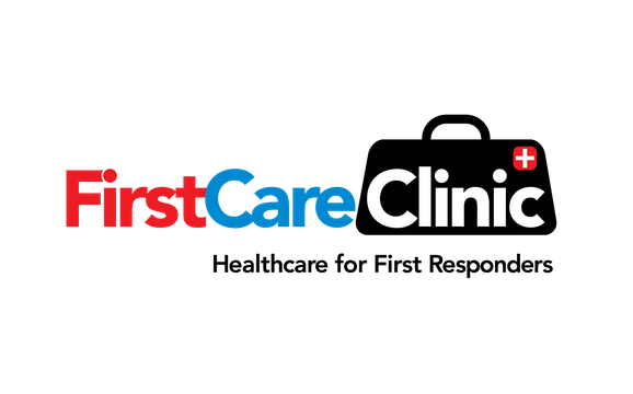 Emergency Medical Care by FirstCare Clinic in Naples, FL - Alignable