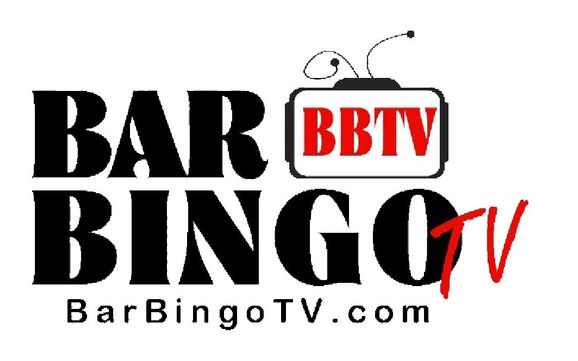 Virtual Parties by FreeN Fun Bar BINGO